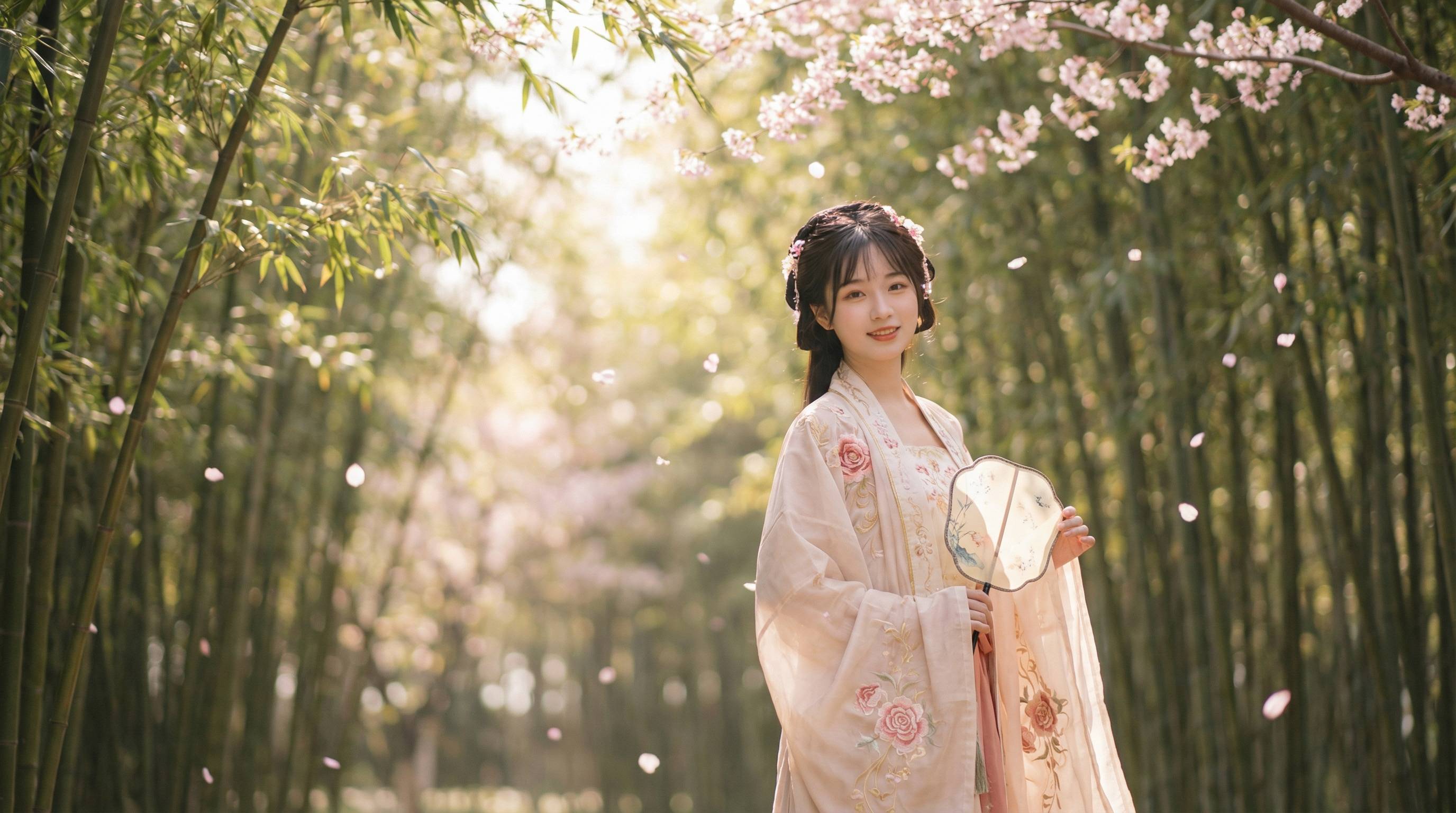 探花美少女写真视频