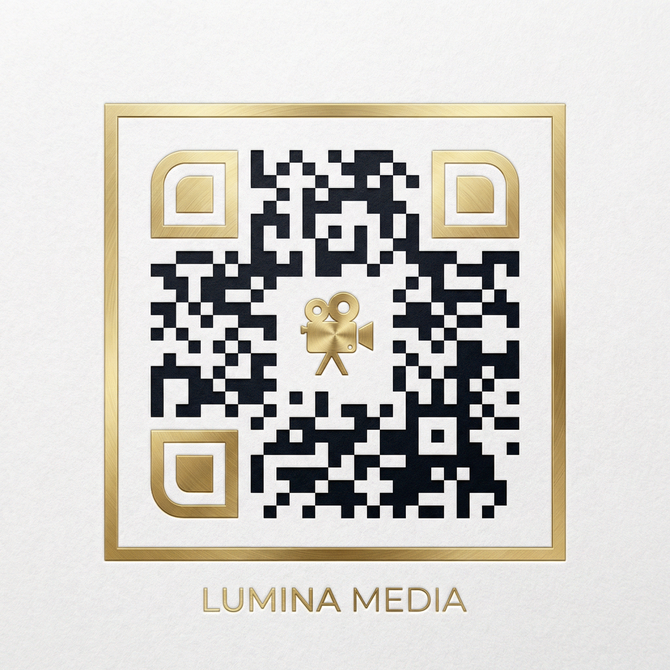 探花官方公众号